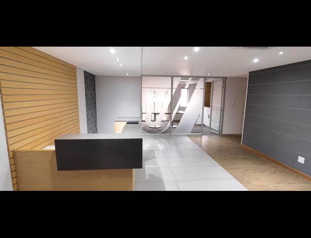 BUSINESS PROPERTY TO RENT IN BROOKLYN